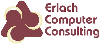 Erlach Computer Consulting